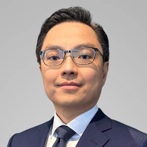 Ming Hau Lee Ming Hau Lee