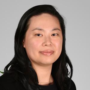 jezheng jezheng
