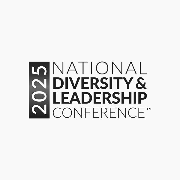National Diversity Leadership Conference