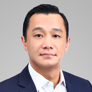 edmond-darmawan.jpg