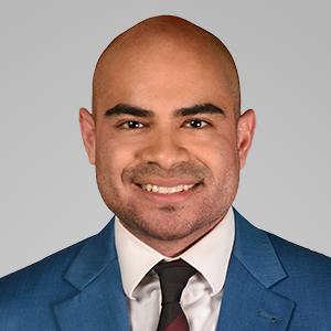 aaahuja_v2.jpg Avi Ahuja