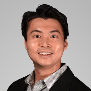 aachan.jpg Aaron Chan