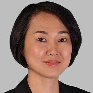 abarker.jpg Asako Barker