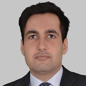 achachlani.jpg Amit Chachlani