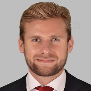 adavies.jpg Alex Davies