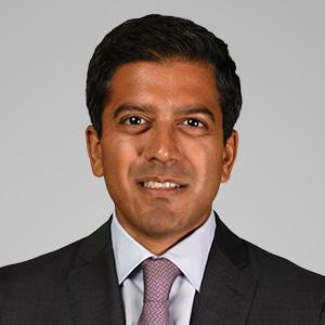 adhakad_v2.jpg Aashish Dhakad