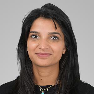 adudhia_v2.jpg Anisa Dudhia