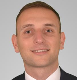 agoldstein.jpg Adam Goldstein