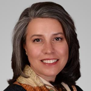 ahealy.jpg Amanda Healy