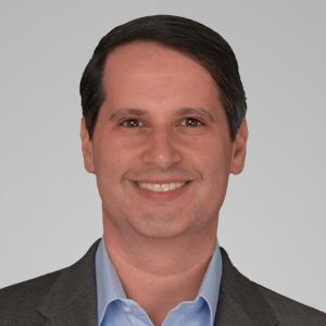 aheltzer_2.jpg Adam Heltzer