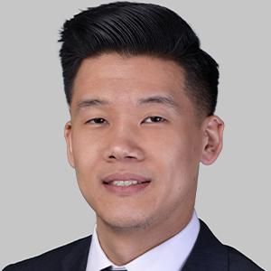 akwon.jpg Abner Kwon