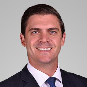 amelton.jpg Austin Melton