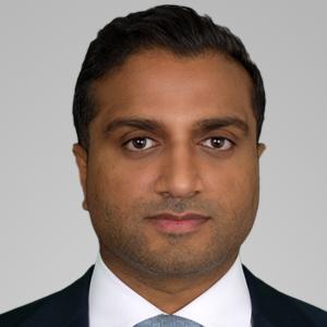 ampatel.jpg Anuj Patel
