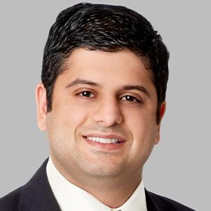 amsingh.jpg Amrit Singh