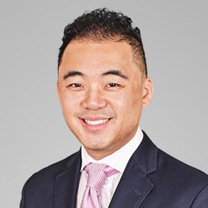 Andy Shao