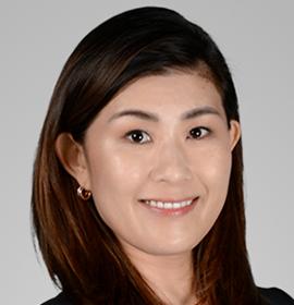 aoikawa.jpg Asami Oikawa