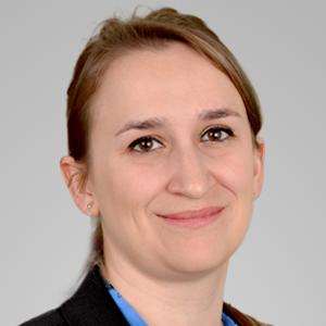 apoireau.jpg Adeline Poireau