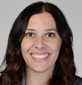 ashapiro.jpg Arianna Shapiro