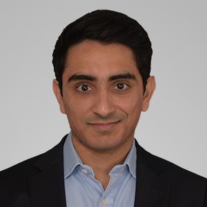 asorabjee.jpg Ardeshir Sorabjee