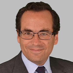 atorredesilva.jpg Alonso Torre de Silva