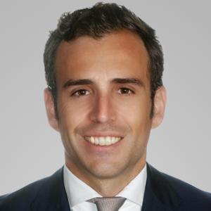 aurbon.jpg Alvaro Urbon