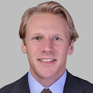 bbonsall.jpg Ben Bonsall