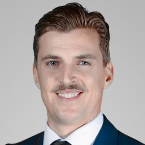 bcanada.jpg Brent Canada