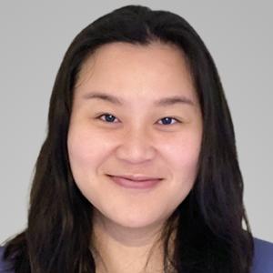 bli.jpg Bingjie Li