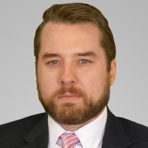 bnorberg.jpg Bob Norberg