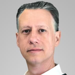 bpawlowski.jpg Brian Pawlowski