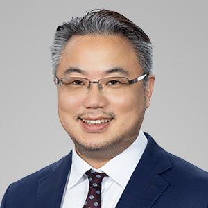 bskim_v2.jpg Bansuk Kim