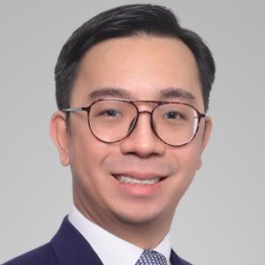 btan.jpg Boon Shing Tan