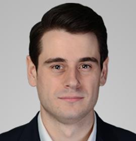 btaylor.jpg Boyce Taylor