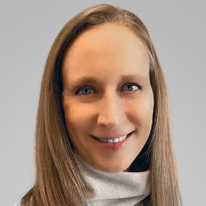 cameyer.jpg Cathleen Meyer