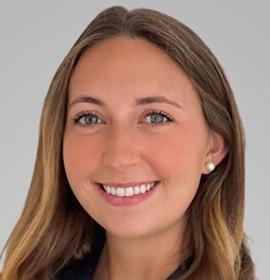 cbrophy.jpg Chelsea Brophy