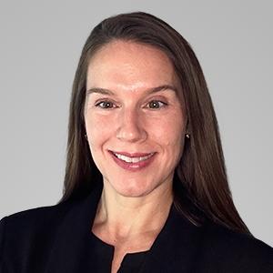ccheatham.jpg Christine Cheatham