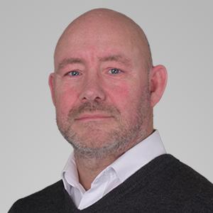 cdavidson_v2.jpg Chris Davidson
