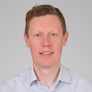 cdewar.jpg Cameron Dewar