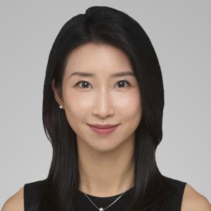 cezhong.jpg Cecilia Zhong
