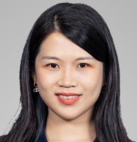 chan.jpg Cindy Han