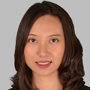 clu.jpg Cathy Lu