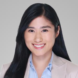 cmancenon-wilson.jpg Carmina Aguilar Mancenon-Wilson