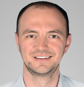 cmorin.jpg Taylor Morin