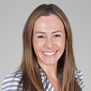 coclark_v2.jpg Courtney Clark