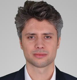 cpallieres.jpg Christian des Pallieres