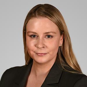 cpinamont_v2.jpg Casandra Pinamonti