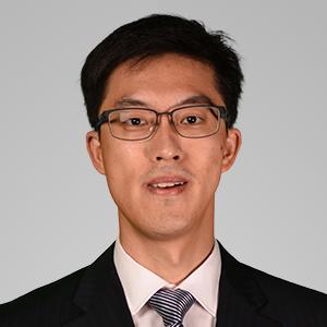cqin_v2.jpg Charles Qin