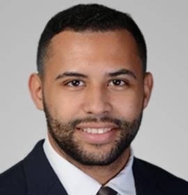 crosario.jpg Carlos Rosario
