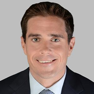 csnyder.jpg Craig Snyder