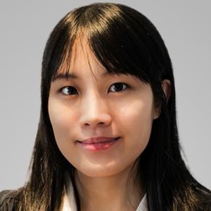 csong.jpg Charlotte Song